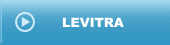 ���r�g��(Levitra) �o�C�A�O�� �V�A���X ���r�g�� �u�A�C��v�l�A����s