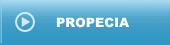 �W�F�l���b�N�E�v���y�V�A (Generic Propecia) �o�C�A�O�� �V�A���X ���r�g�� �u�A�C��v�l�A����s